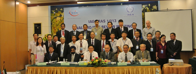 Ras2013.jpg